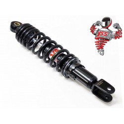 Αμορτισέρ Πίσω Aprilia Scarabeo 50 / SR 50 / Guilliver / Sonic / Rally 29cm YSS